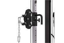 Load image into Gallery viewer, Warrior FT900 Cable Pulley Functional Trainer Home Gym
