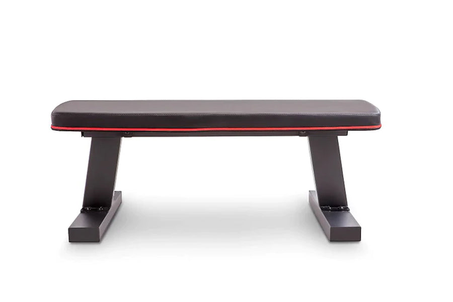 Warrior Flat Bench Pro (🏃IN-STORE SPECIAL - Extra 10%)