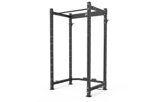 Warrior Gladiator 1.0 Power Rack All-in-One Gym Cage