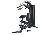 Load image into Gallery viewer, Warrior HG500 Home Gym with Leg Press
