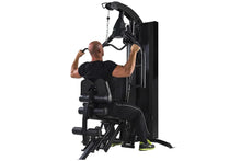 Load image into Gallery viewer, Warrior HG500 Home Gym with Leg Press
