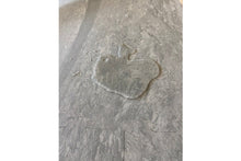 Load image into Gallery viewer, Warrior Marble Interlocking Tile Gym Flooring (Cloud Grey)
