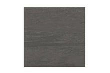 Load image into Gallery viewer, Warrior Marble Interlocking Gym Tile Flooring - Cloud Grey
