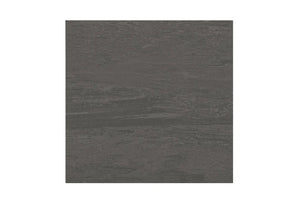 Warrior Marble Interlocking Tile Gym Flooring (Cloud Grey)