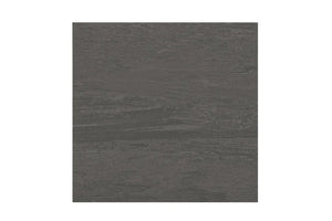 Warrior Marble Interlocking Gym Tile Flooring - Cloud Grey