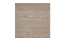 Load image into Gallery viewer, Warrior Marble Interlocking Gym Tile Flooring - Cloud Grey
