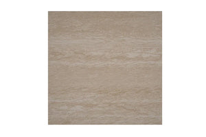 Warrior Marble Interlocking Tile Gym Flooring (Cloud Grey)