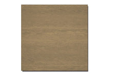 Load image into Gallery viewer, Warrior Marble Interlocking Tile Gym Flooring (Cloud Grey)
