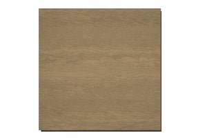 Warrior Marble Interlocking Tile Gym Flooring (Cloud Grey)