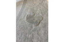 Load image into Gallery viewer, Warrior Marble Interlocking Gym Tile Flooring (Gunmetal Grey)
