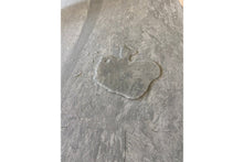 Load image into Gallery viewer, Warrior Marble Interlocking Gym Tile Flooring - Gunmetal Grey
