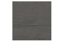 Load image into Gallery viewer, Warrior Marble Interlocking Gym Tile Flooring - Gunmetal Grey
