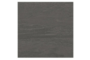 Warrior Marble Interlocking Gym Tile Flooring - Gunmetal Grey