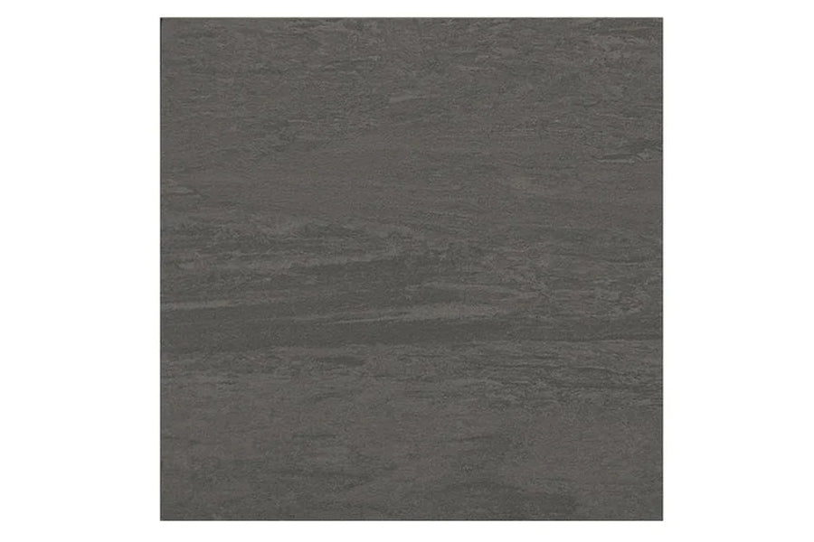Warrior Marble Interlocking Gym Tile Flooring (Gunmetal Grey)