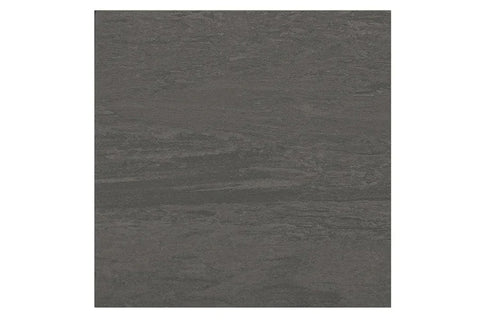 Warrior Marble Interlocking Gym Tile Flooring - Gunmetal Grey