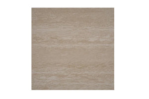 Warrior Marble Interlocking Gym Tile Flooring (Gunmetal Grey)