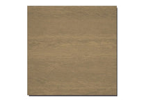 Load image into Gallery viewer, Warrior Marble Interlocking Gym Tile Flooring (Gunmetal Grey)
