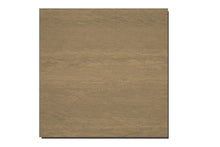Load image into Gallery viewer, Warrior Marble Interlocking Gym Tile Flooring - Gunmetal Grey
