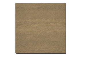Warrior Marble Interlocking Gym Tile Flooring (Gunmetal Grey)