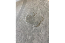 Load image into Gallery viewer, Warrior Marble Interlocking Gym Tile Flooring (Pine)
