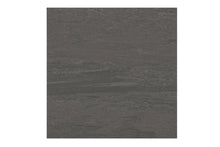 Load image into Gallery viewer, Warrior Marble Interlocking Gym Tile Flooring (Pine)
