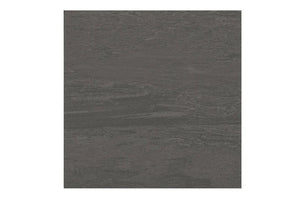 Warrior Marble Interlocking Gym Tile Flooring (Pine)