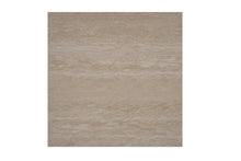 Load image into Gallery viewer, Warrior Marble Interlocking Gym Tile Flooring (Pine)

