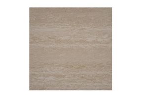 Warrior Marble Interlocking Gym Tile Flooring (Pine)
