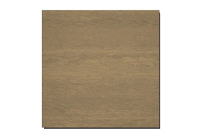 Warrior Marble Interlocking Gym Tile Flooring (Pine)