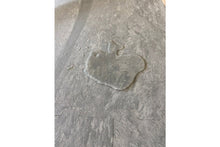 Load image into Gallery viewer, Warrior Marble Interlocking Gym Tile Flooring (Sand)
