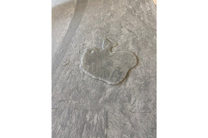 Warrior Marble Interlocking Gym Tile Flooring (Sand)