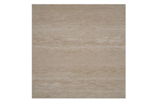 Load image into Gallery viewer, Warrior Marble Interlocking Gym Tile Flooring (Sand)
