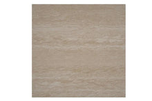 Load image into Gallery viewer, Warrior Marble Interlocking Gym Tile Flooring - Sand
