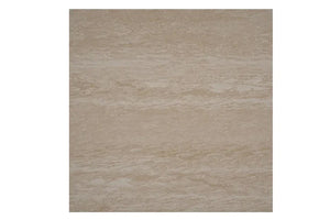Warrior Marble Interlocking Gym Tile Flooring (Sand)