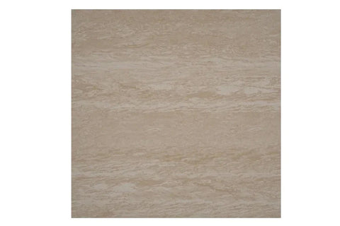 Warrior Marble Interlocking Gym Tile Flooring (Sand)