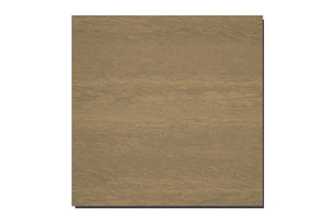 Warrior Marble Interlocking Gym Tile Flooring (Sand)