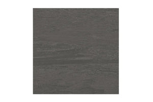 Warrior Marble Interlocking Gym Tile Flooring (Sand)