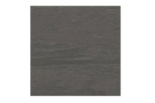 Load image into Gallery viewer, Warrior Marble Interlocking Gym Tile Flooring - Smoke Grey
