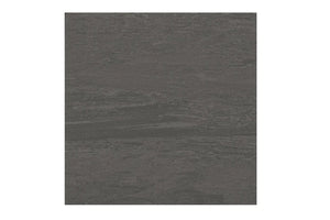 Warrior Marble Interlocking Gym Tile Flooring - Smoke Grey