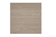 Load image into Gallery viewer, Warrior Marble Interlocking Gym Tile Flooring - Smoke Grey
