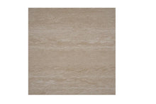 Load image into Gallery viewer, Warrior Marble Interlocking Gym Tile Flooring - Smoke Grey
