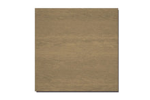 Load image into Gallery viewer, Warrior Marble Interlocking Gym Tile Flooring - Smoke Grey
