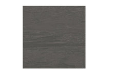 Load image into Gallery viewer, Warrior Marble Interlocking Gym Tile Flooring - Stone Grey
