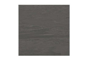 Warrior Marble Interlocking Gym Tile Flooring (Stone Grey)