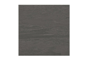 Warrior Marble Interlocking Gym Tile Flooring - Stone Grey