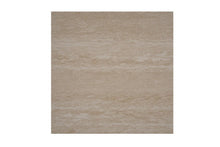 Load image into Gallery viewer, Warrior Marble Interlocking Gym Tile Flooring (Stone Grey)
