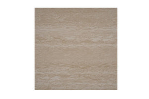 Warrior Marble Interlocking Gym Tile Flooring (Stone Grey)