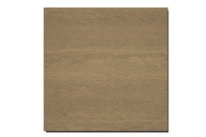 Warrior Marble Interlocking Gym Tile Flooring (Stone Grey)