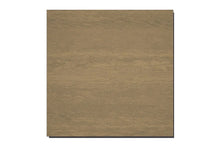 Load image into Gallery viewer, Warrior Marble Interlocking Gym Tile Flooring - Taupe
