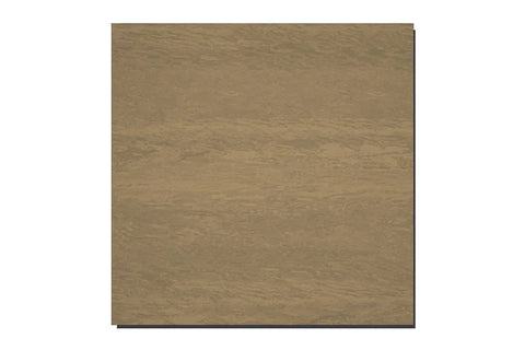 Warrior Marble Interlocking Gym Tile Flooring (Taupe)